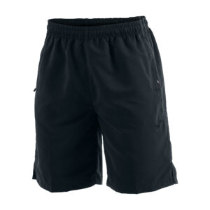 Joma Niza Microfibre Shorts