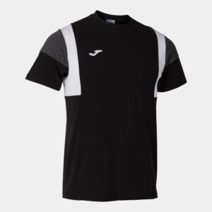 Joma Comfort III Cotton T-Shirt