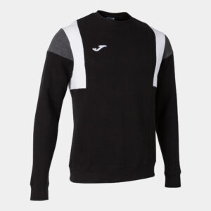 Joma Comfort III Sweatshirt