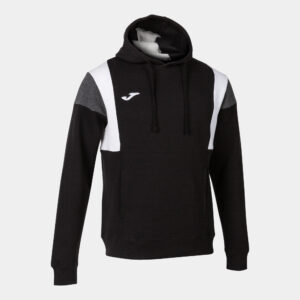 Joma Comfort III Hoodie