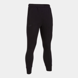 Joma Montana Cuffed Joggers