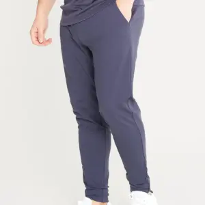 Kit Factory Eco-Tech Joggers