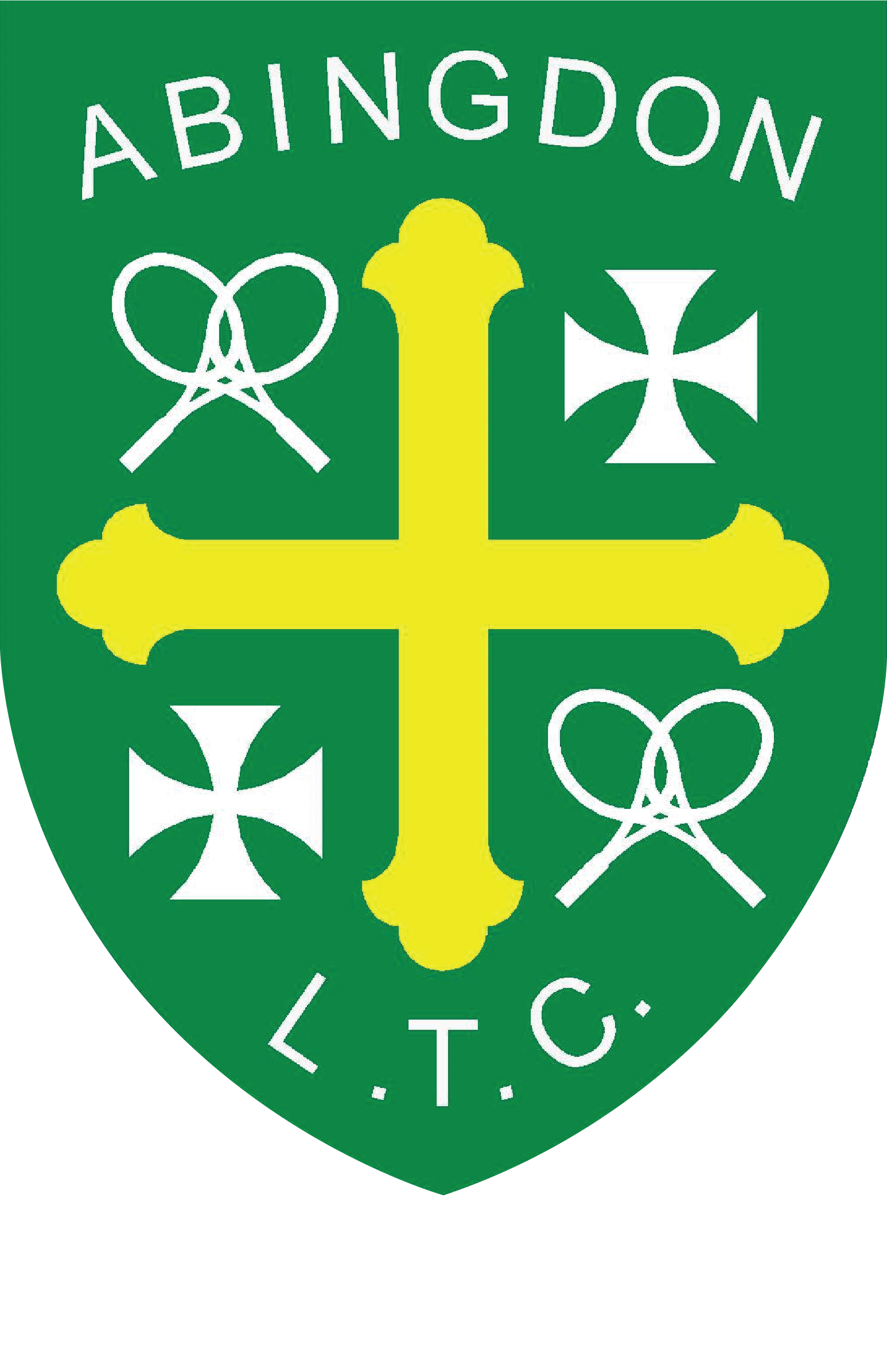 Abingdon Tennis Club