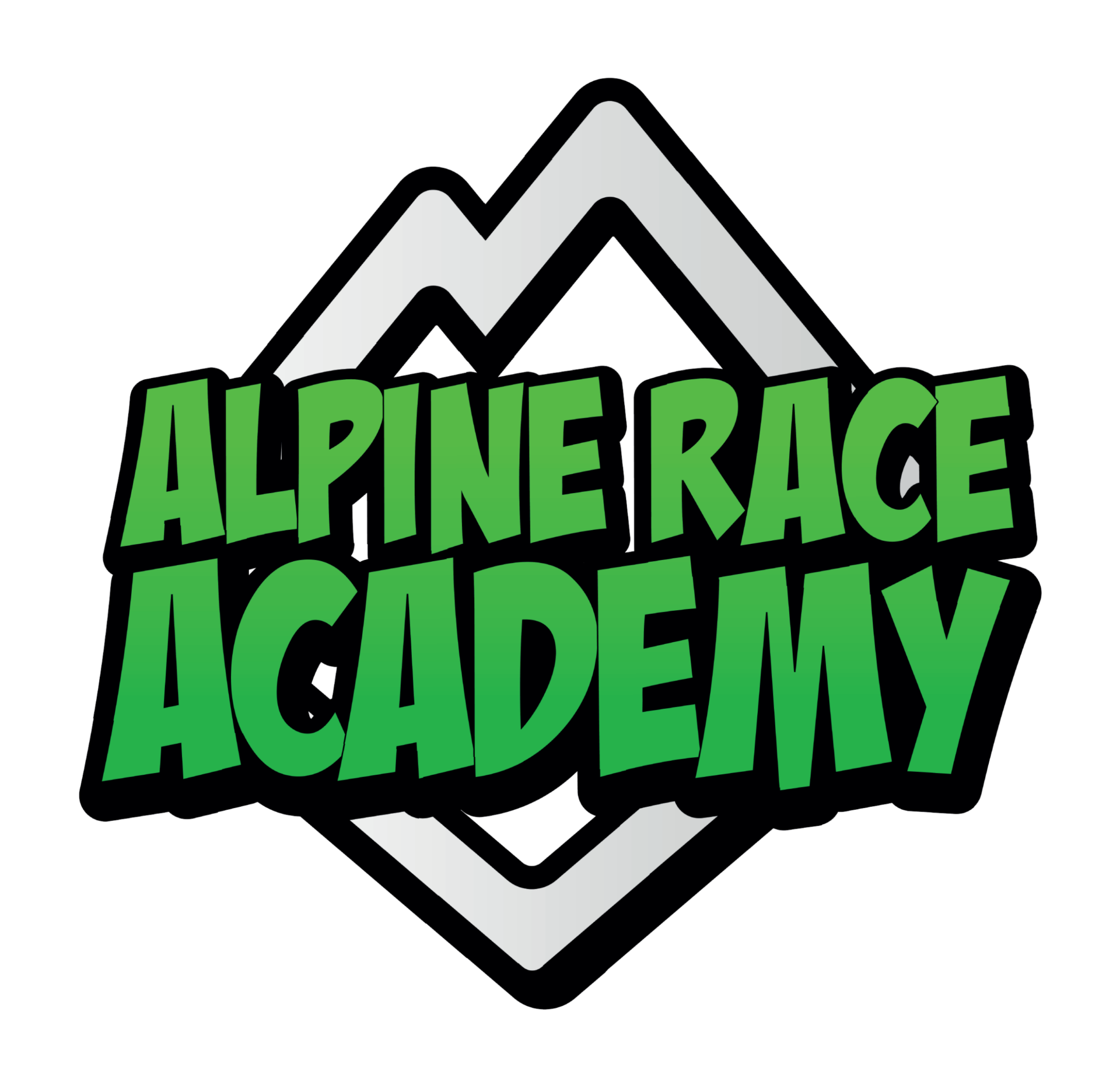 Alpine Race Academy