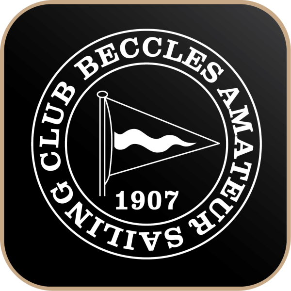 Beccles Amateur Sailing Club
