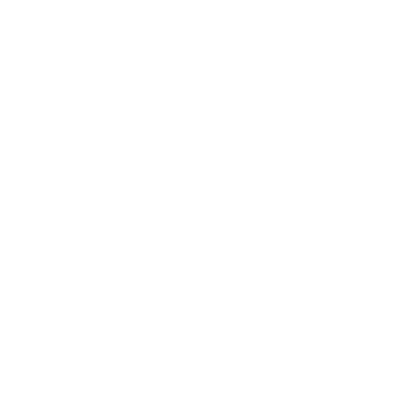 Beccles Amateur Sailing Club Logo