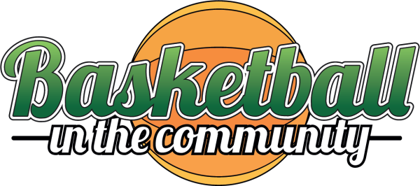 Basketball In the Community