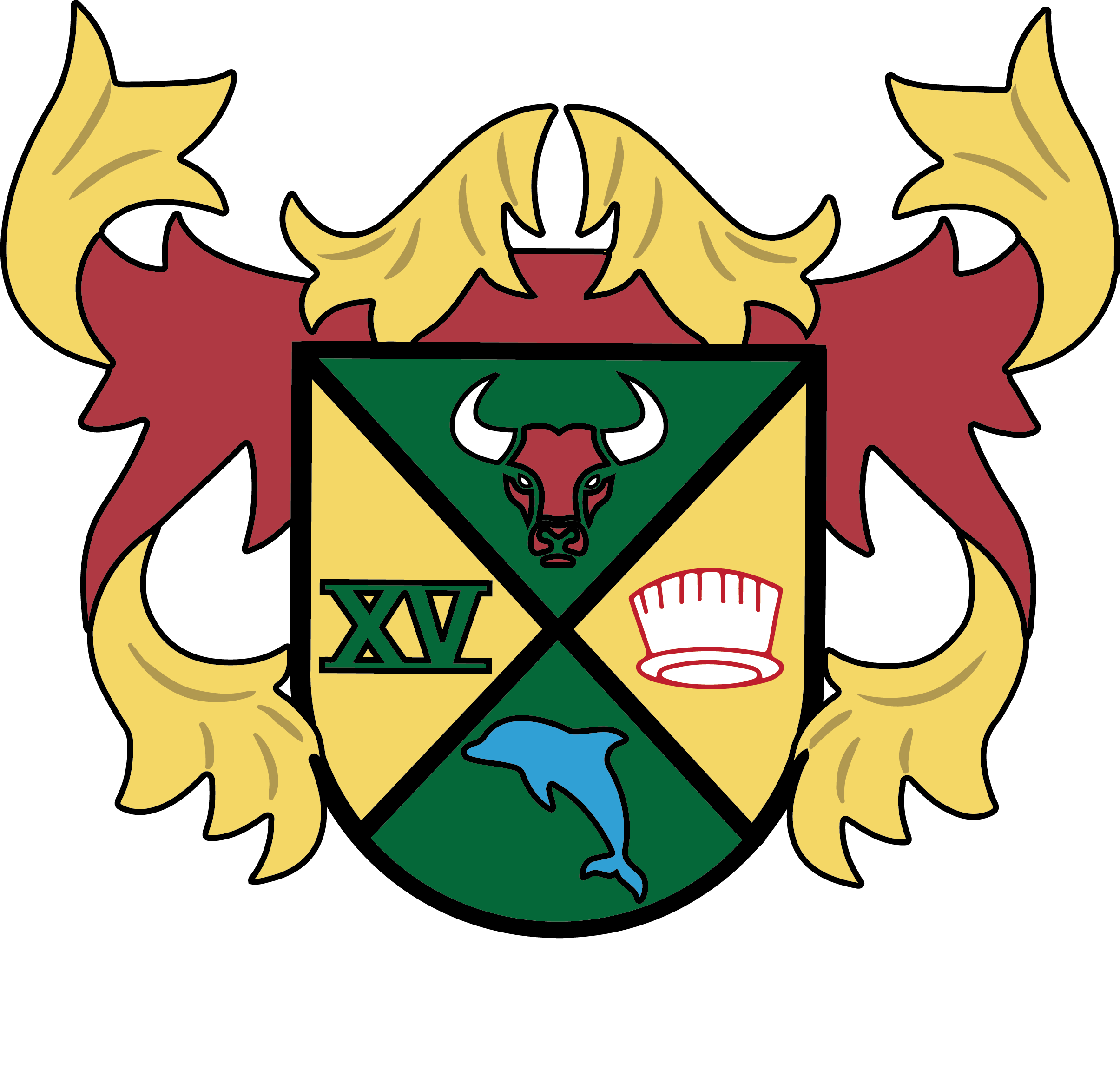 Beccles RUFC