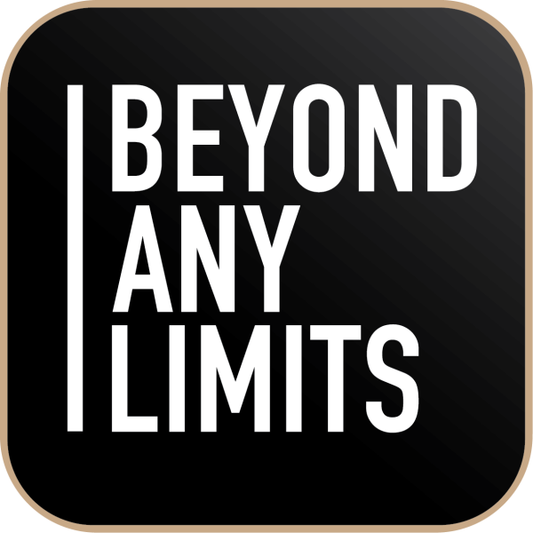 Beyond Any Limits