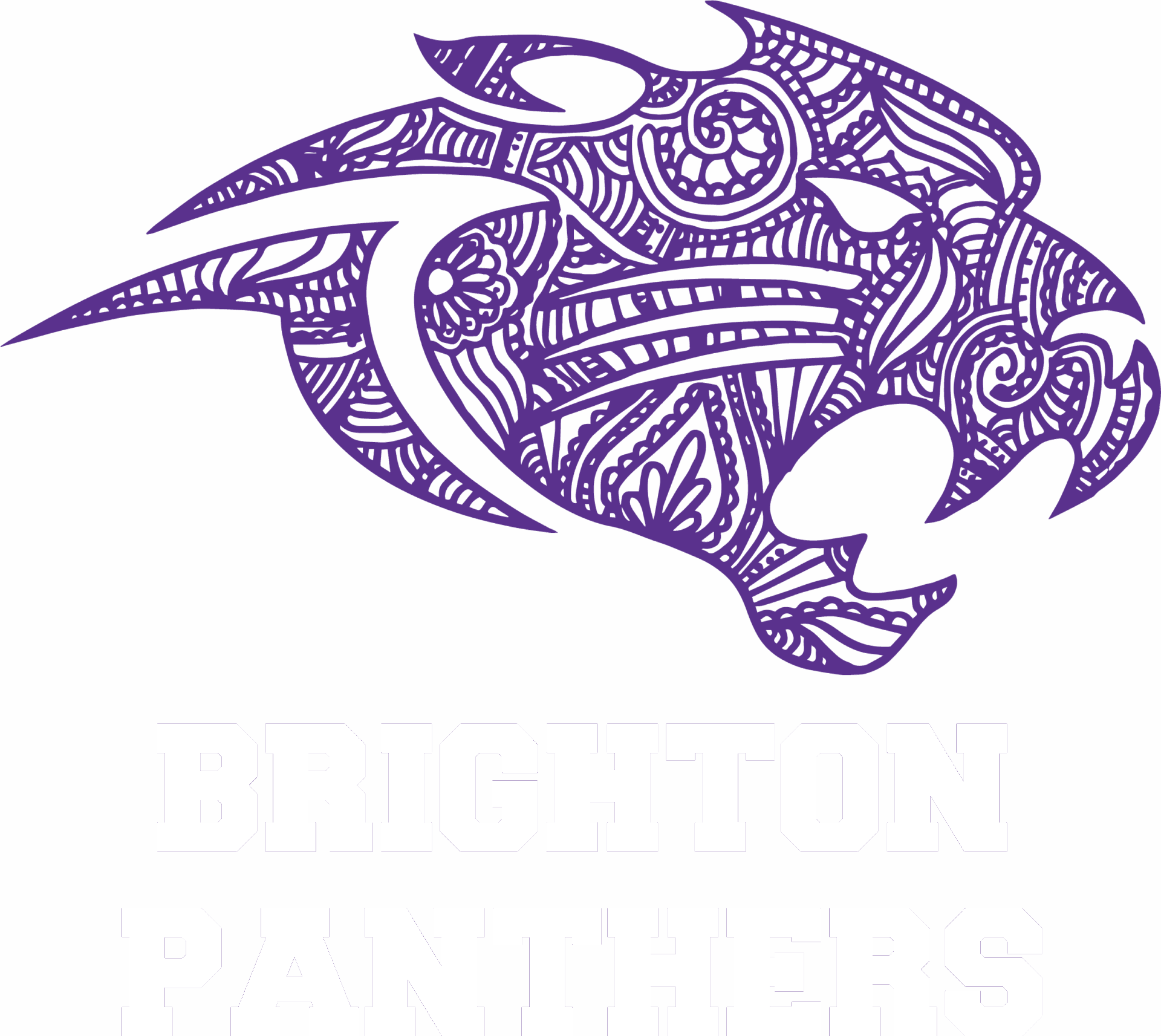 Brighton Panthers