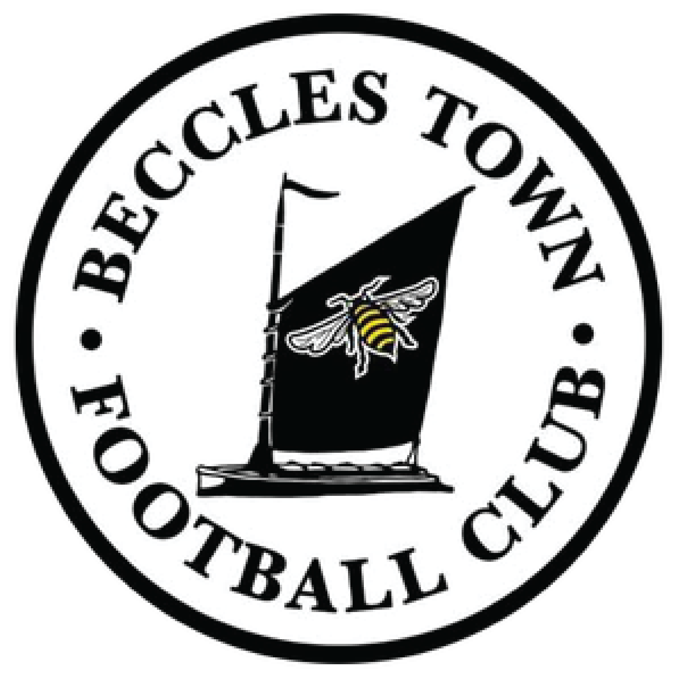 Beccles Town FC