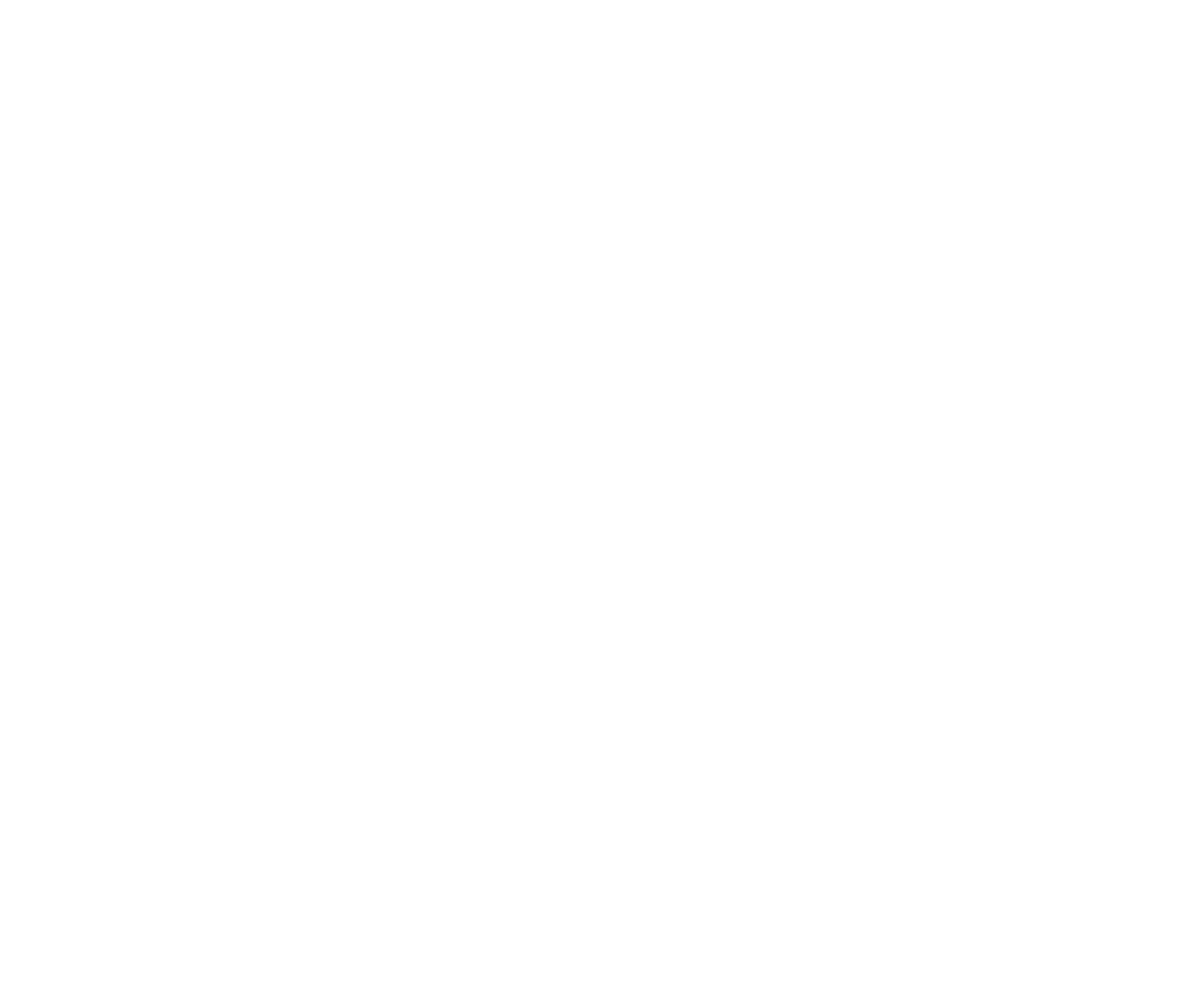 Beyond Any Limits Logo
