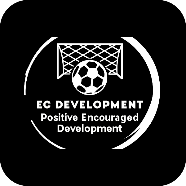 EC Development