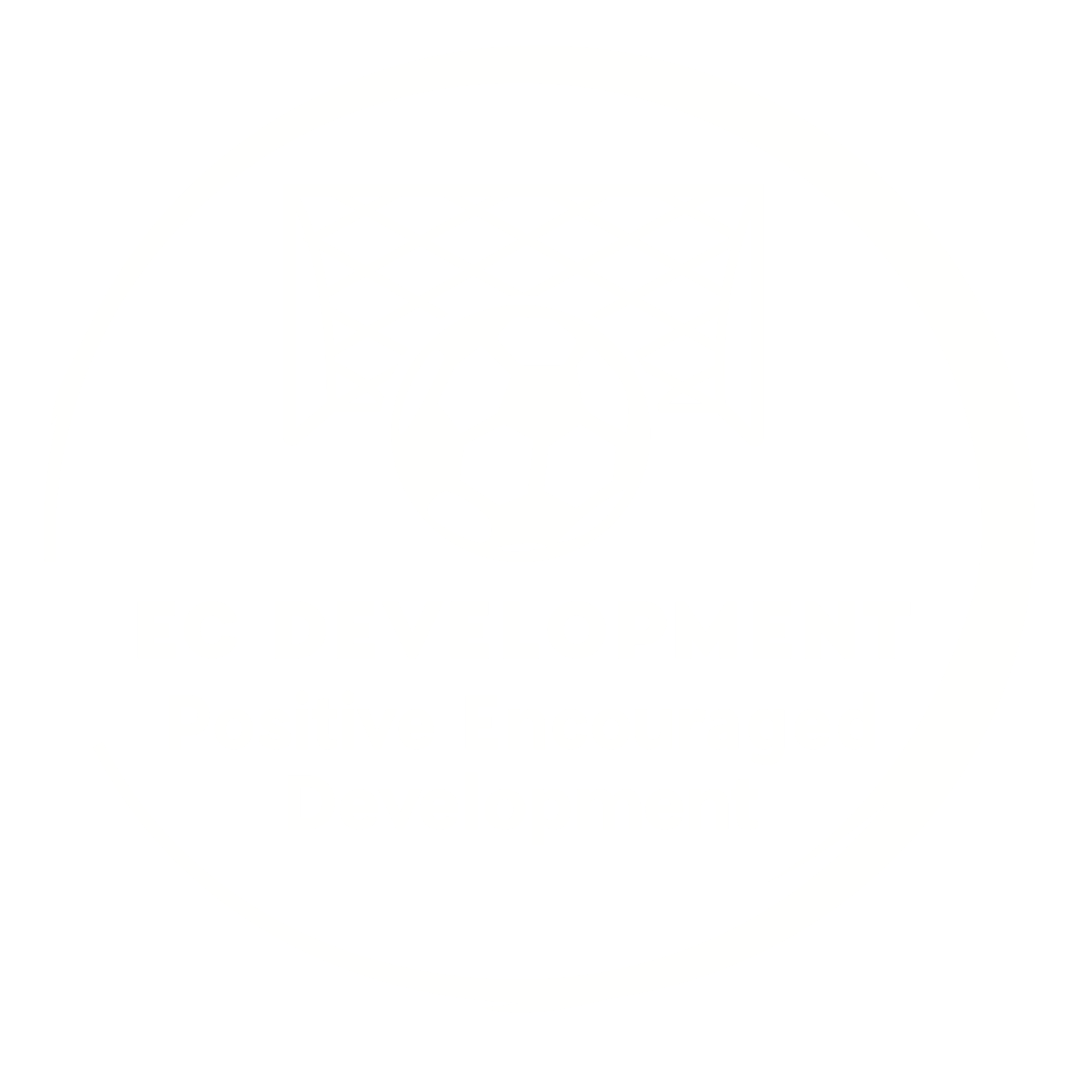 EC Development Logo