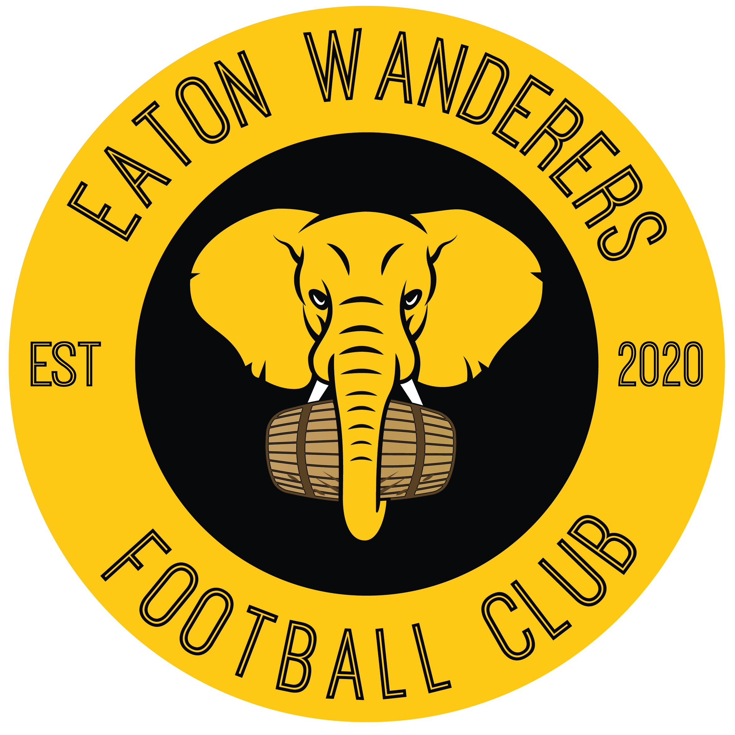 Eaton Wanderers FC