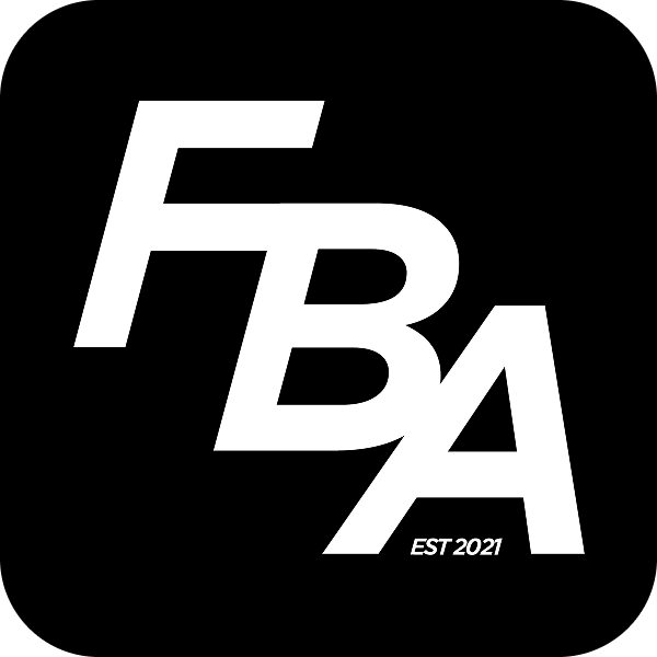 FBA