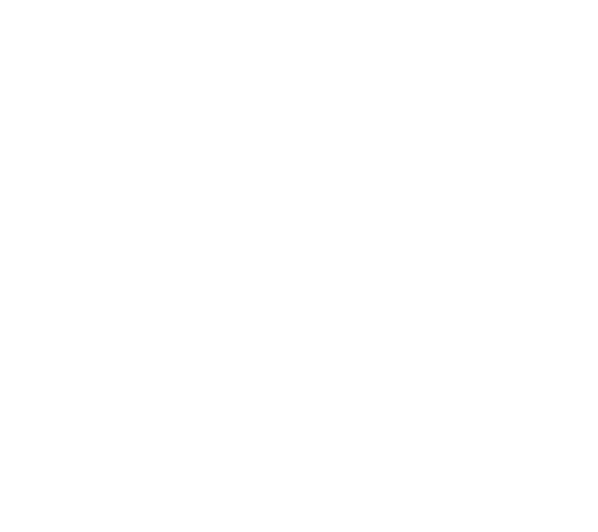 FBA Logo