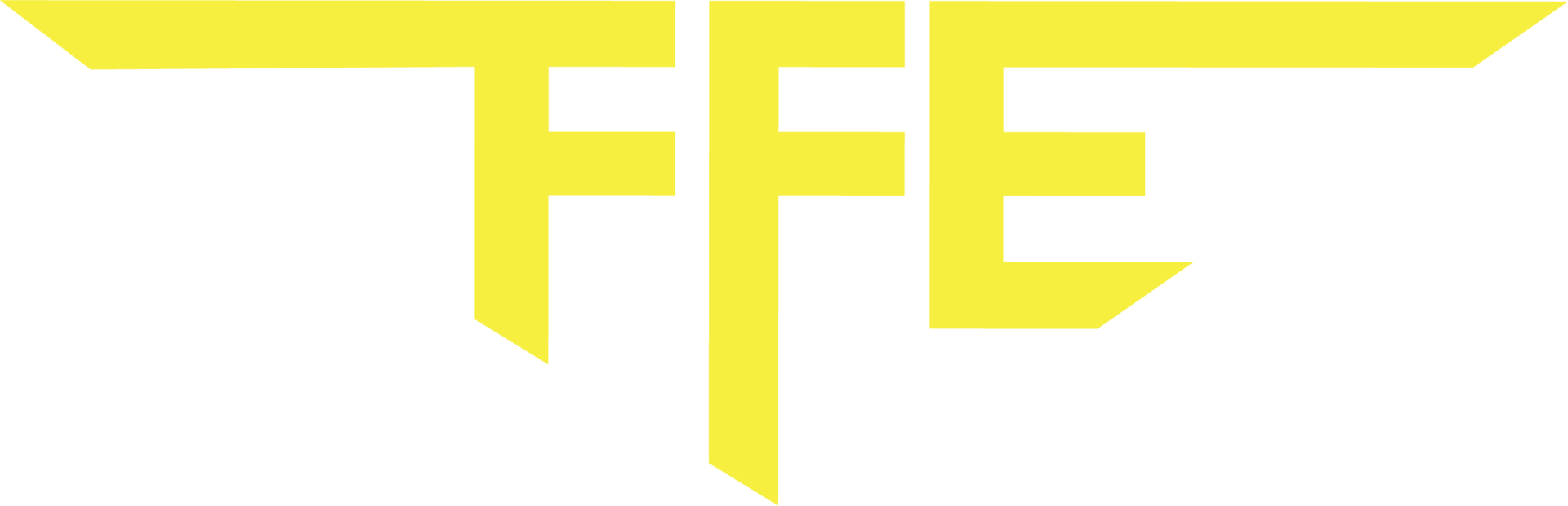 FFE Logo