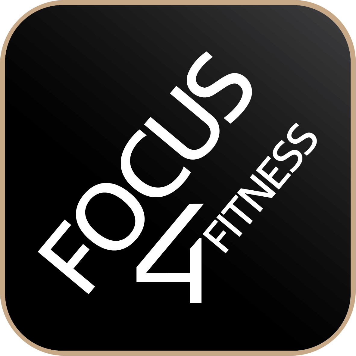 Focus 4 Fitness