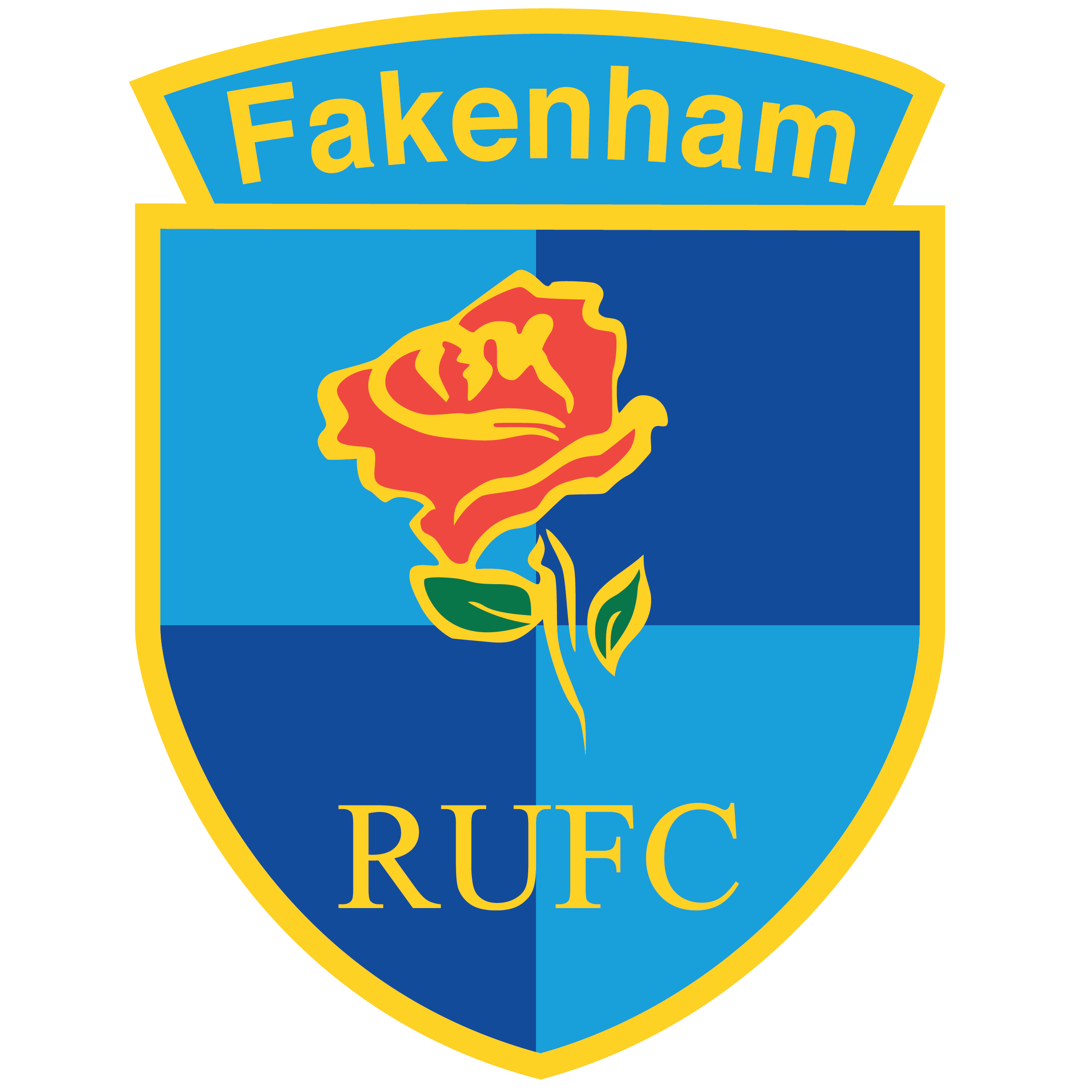 Fakenham RUFC