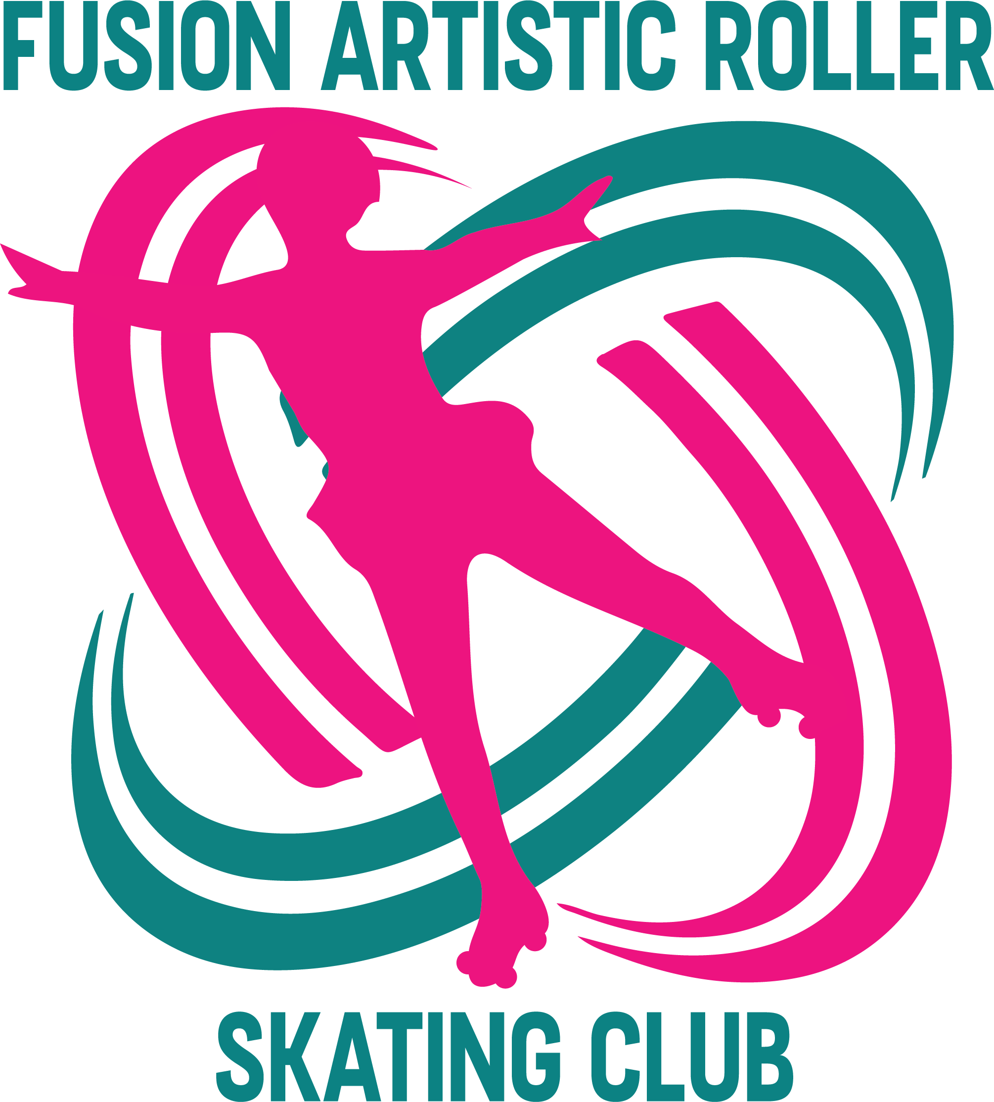 Fusion Artistic Roller Skating Club