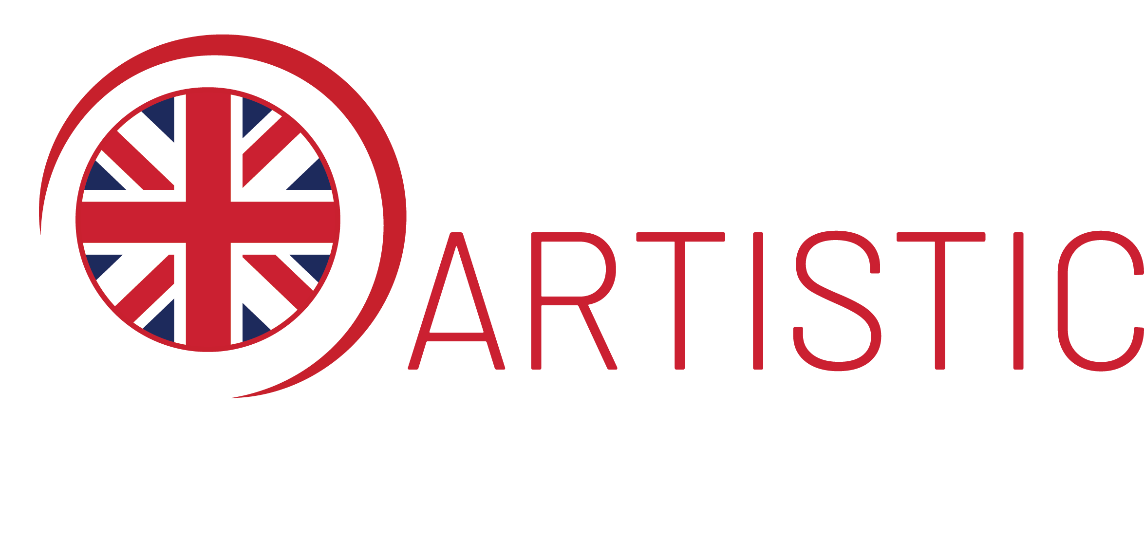 GB Skate Artistic Logo