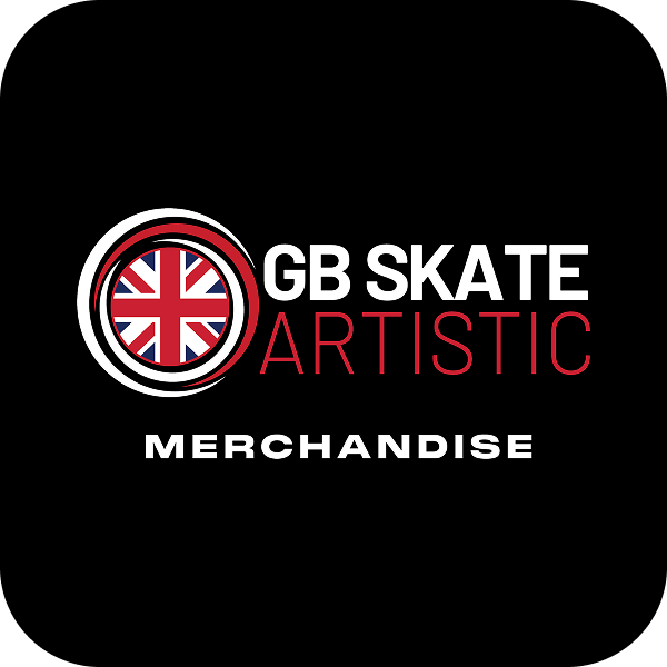 GB Skate Artistic
