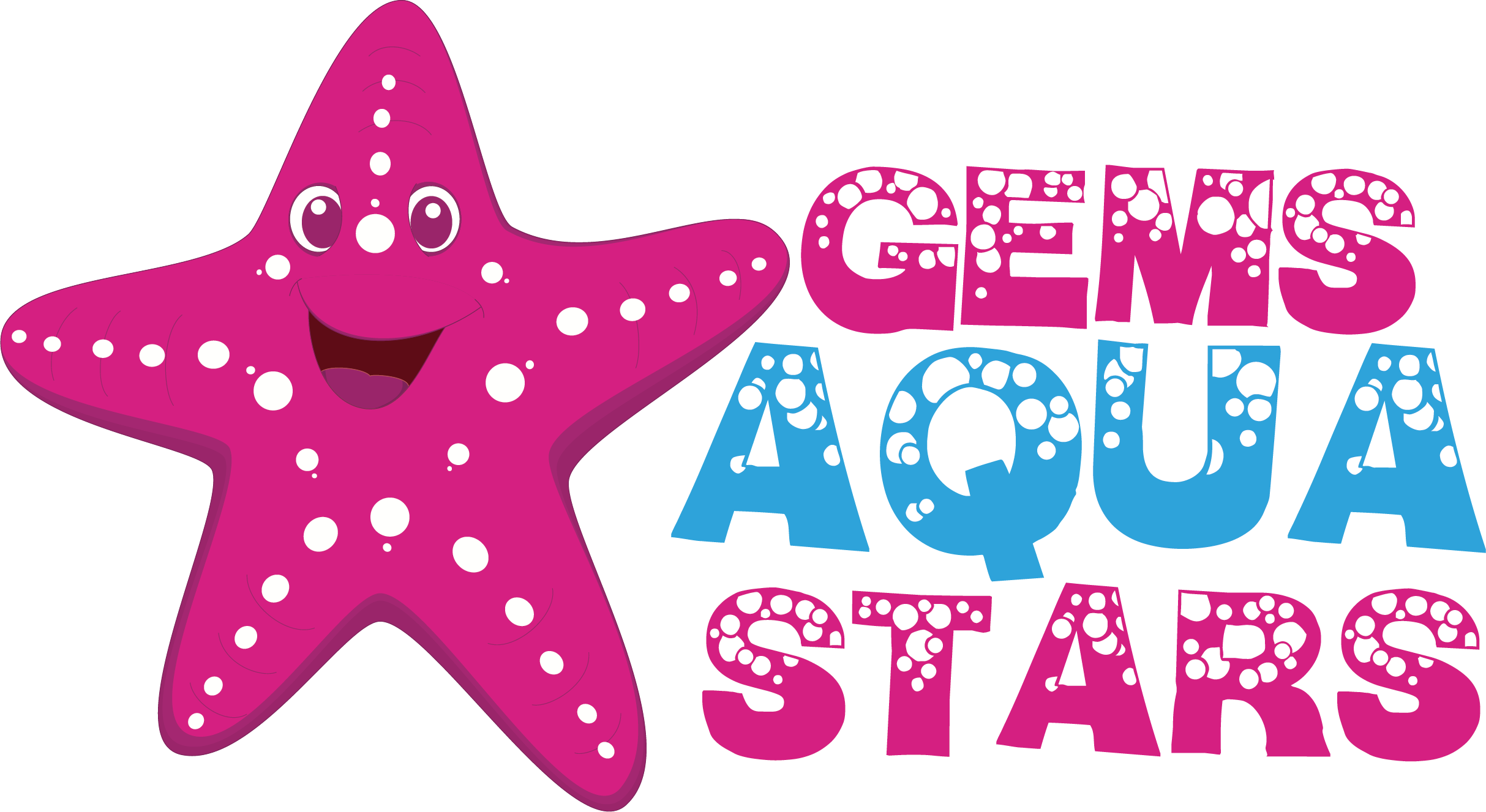 Gems AquaStars