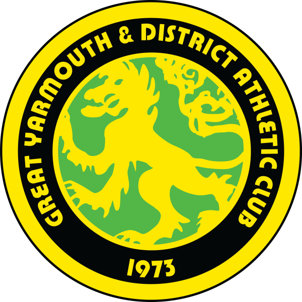 Great Yarmouth & District AC