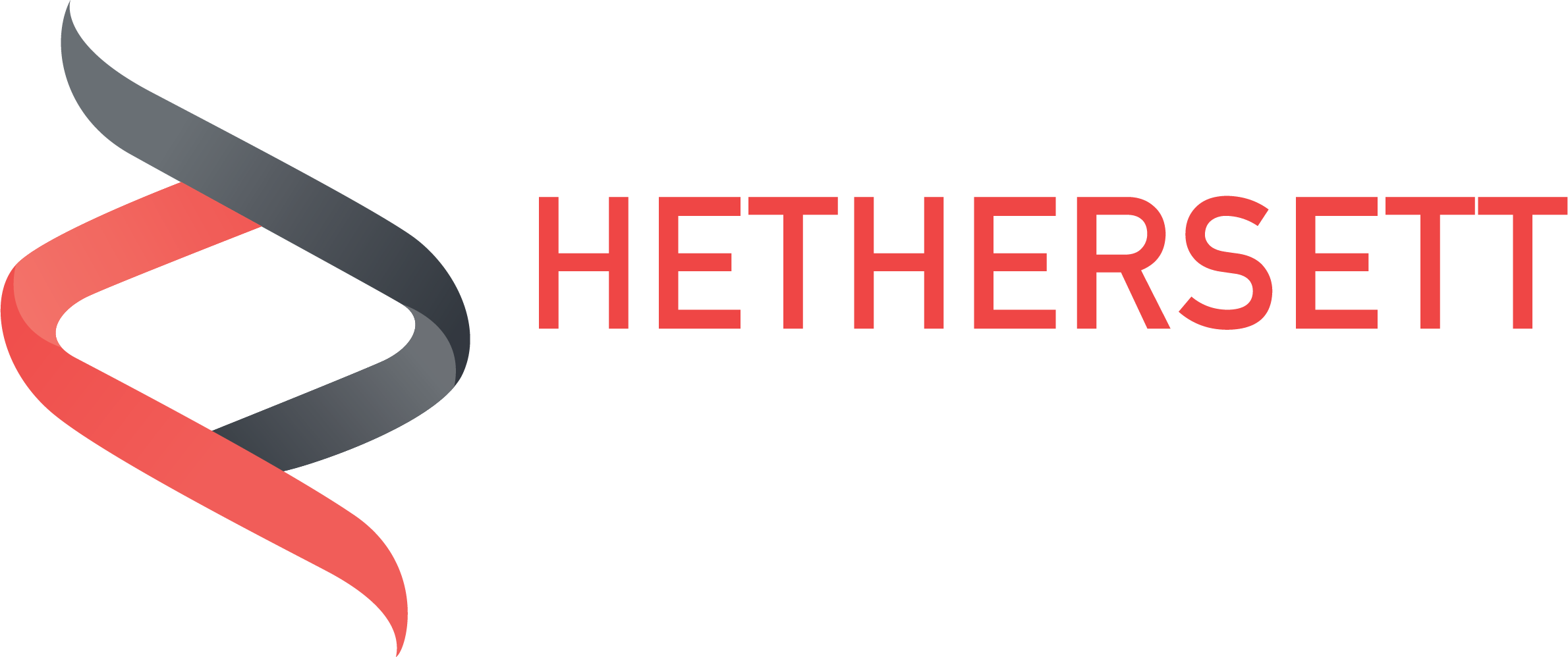 Hethersett Academy