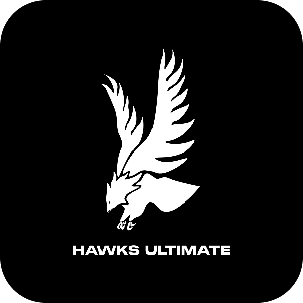 Hawks Ultimate