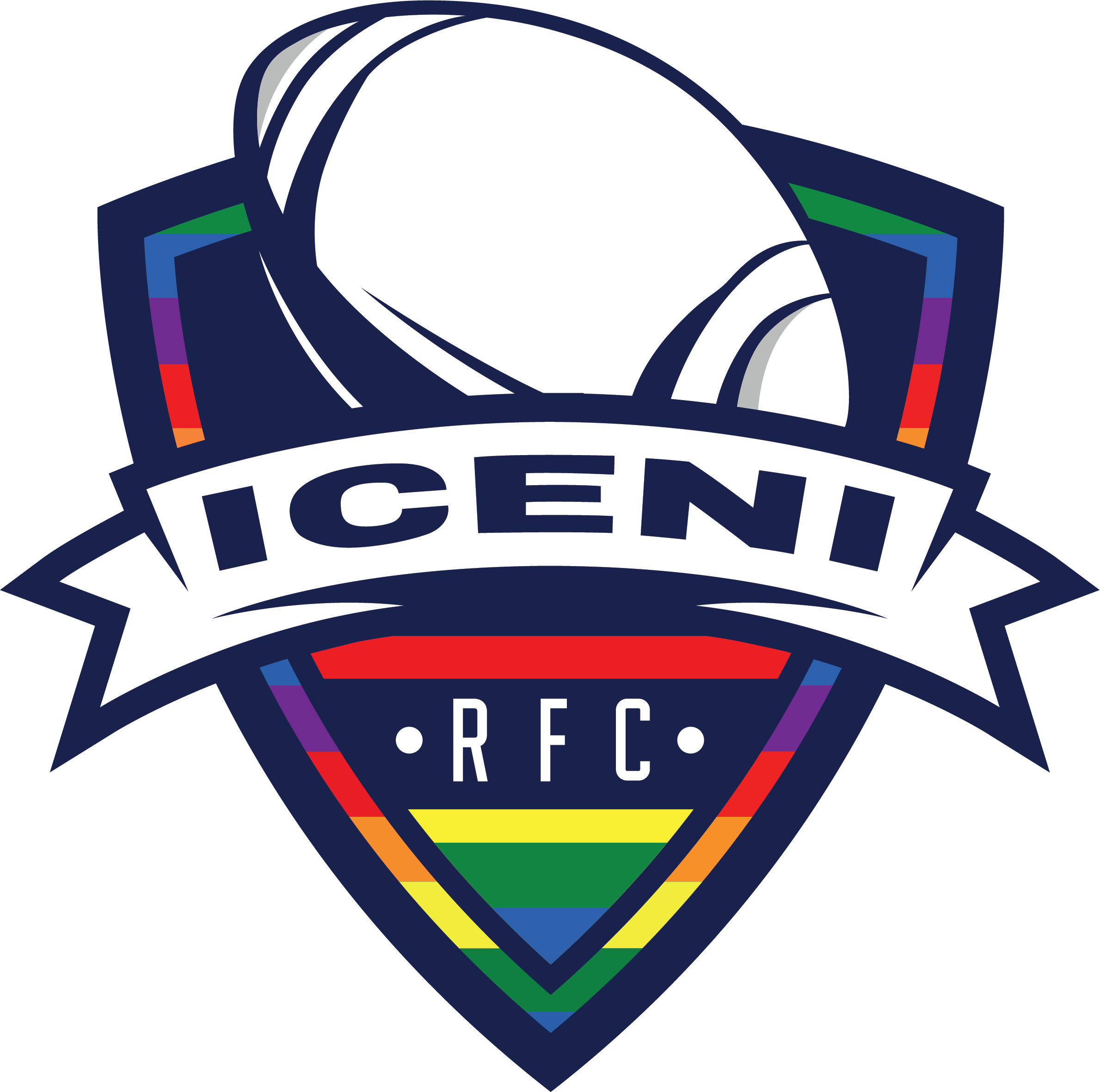 Iceni RFC