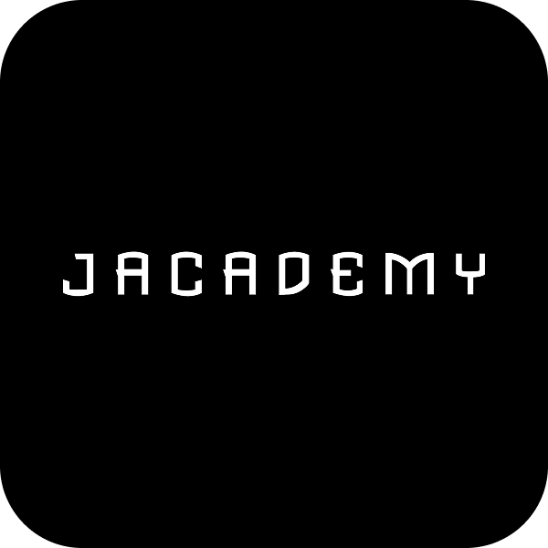 JACADEMY