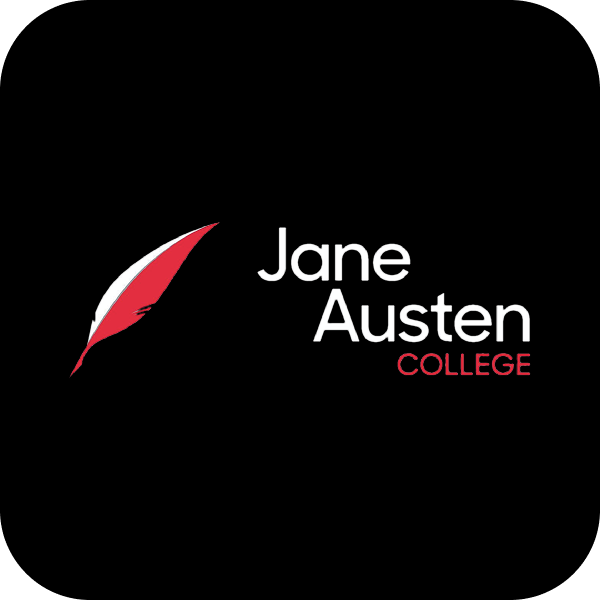Jane Austen College