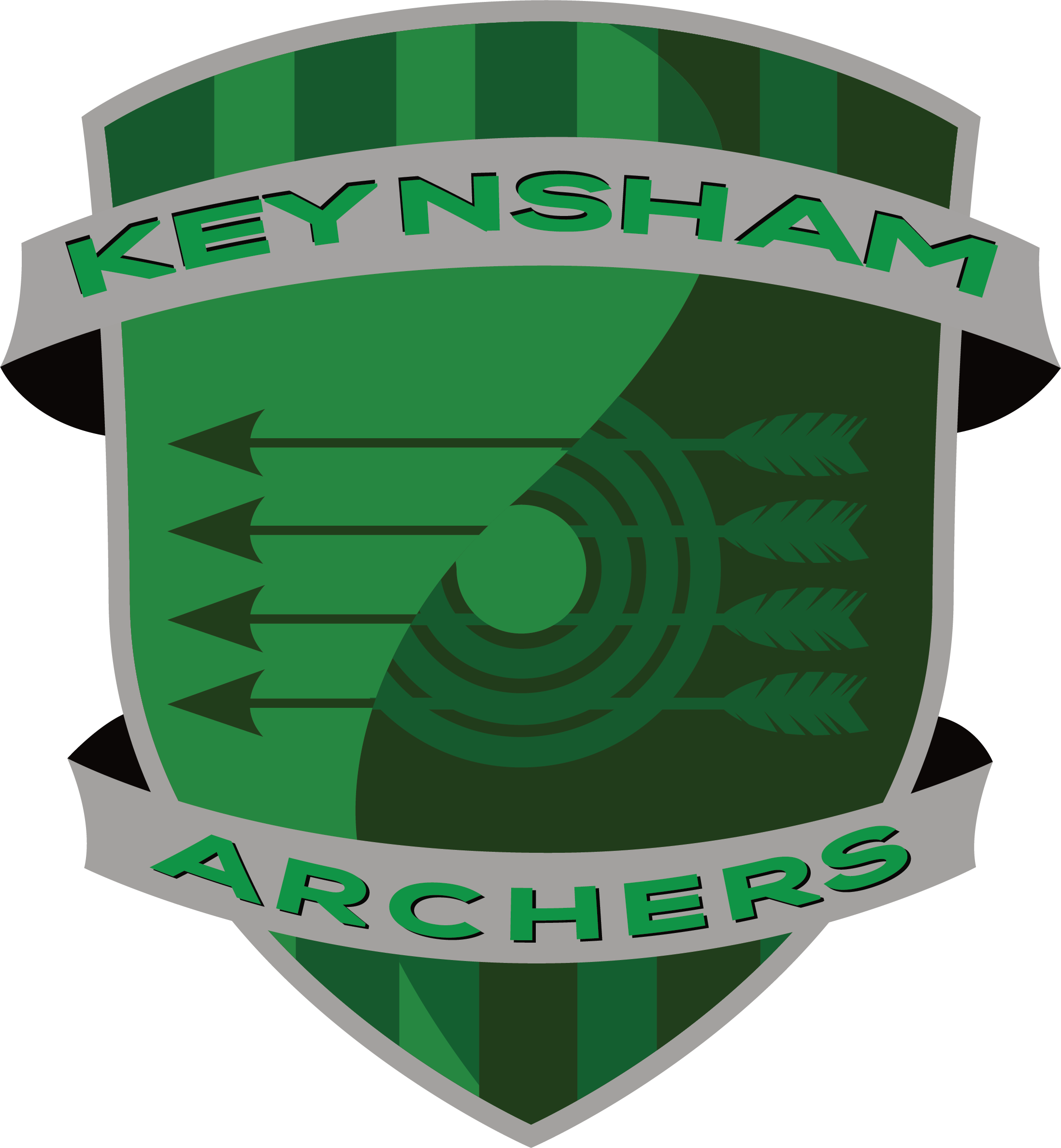 Keynsham Archers