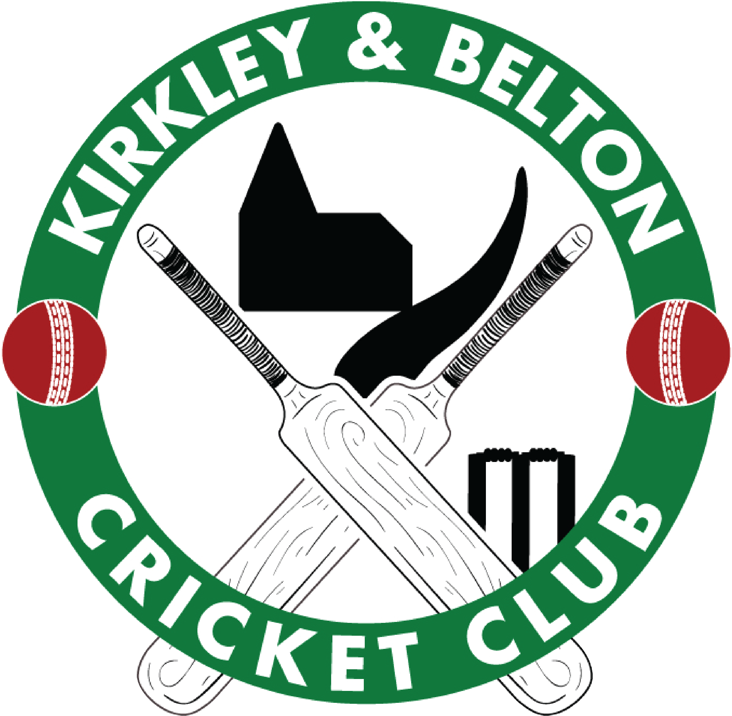 Kirkley & Belton Cricket Club