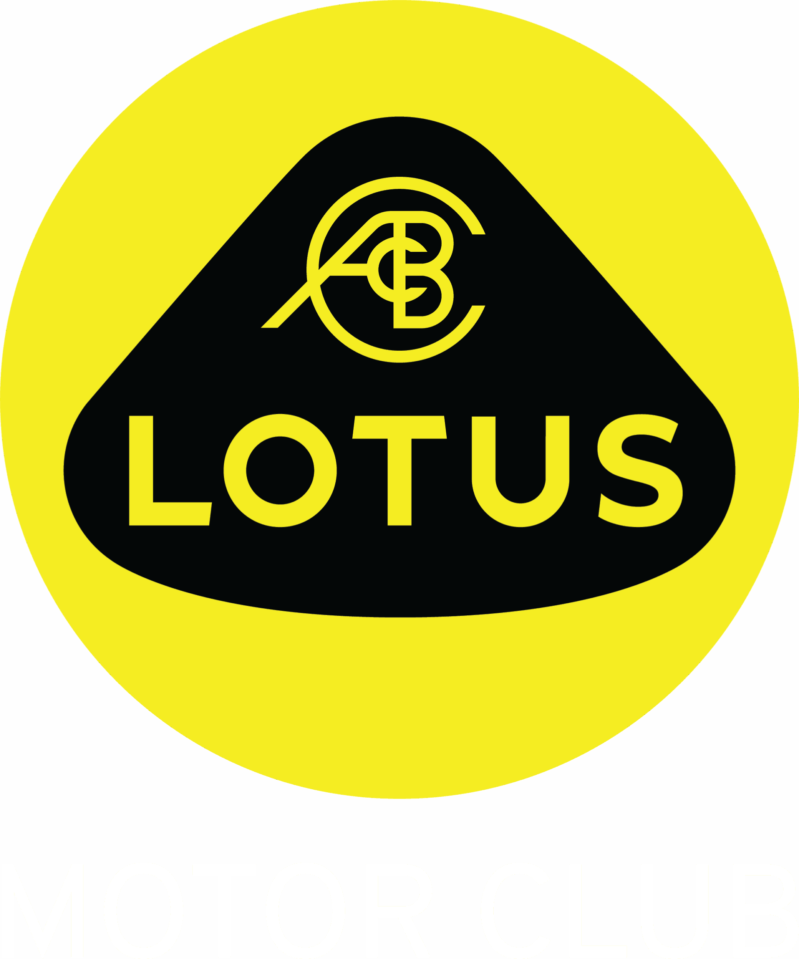 Lotus Motor Club