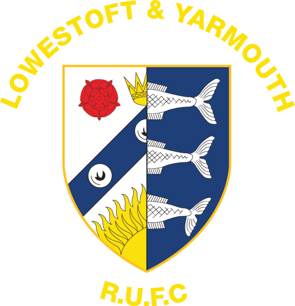 Lowestoft & Yarmouth R.U.F.C