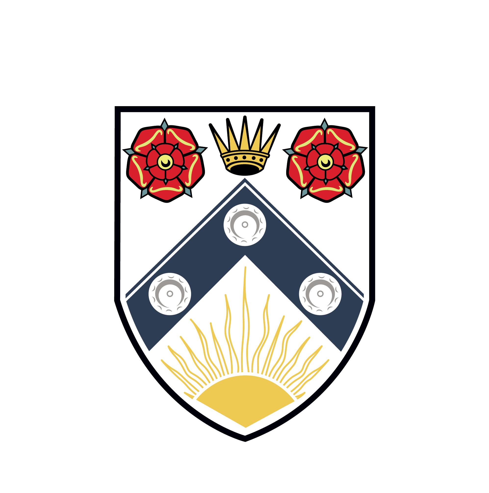 Lowestoft Town FC
