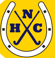 Newmarket Hockey Club