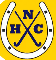 Newmarket Hockey Club