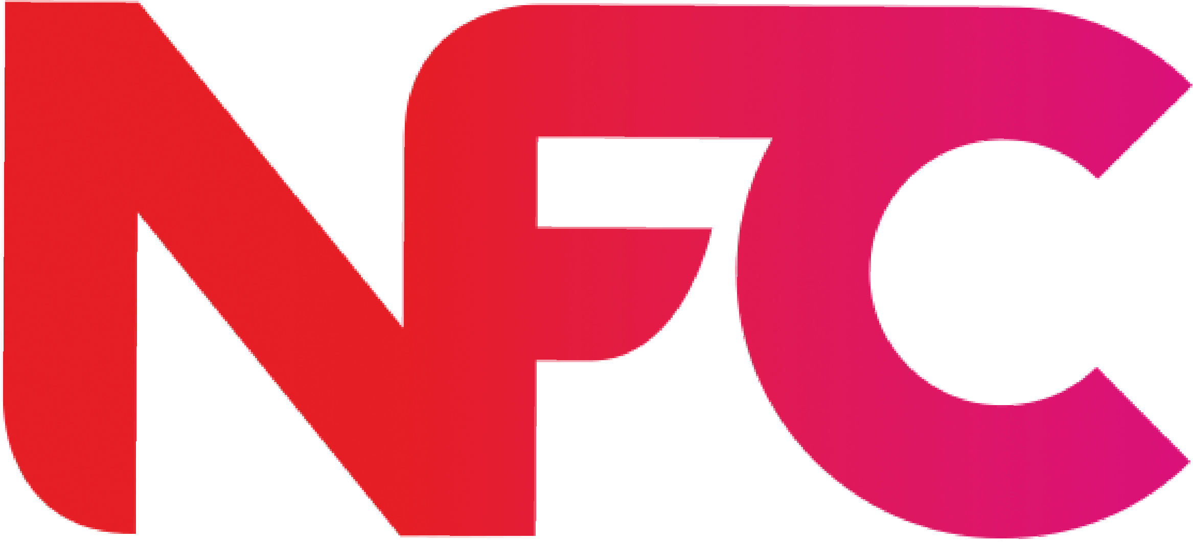 Norwich Fitness Club