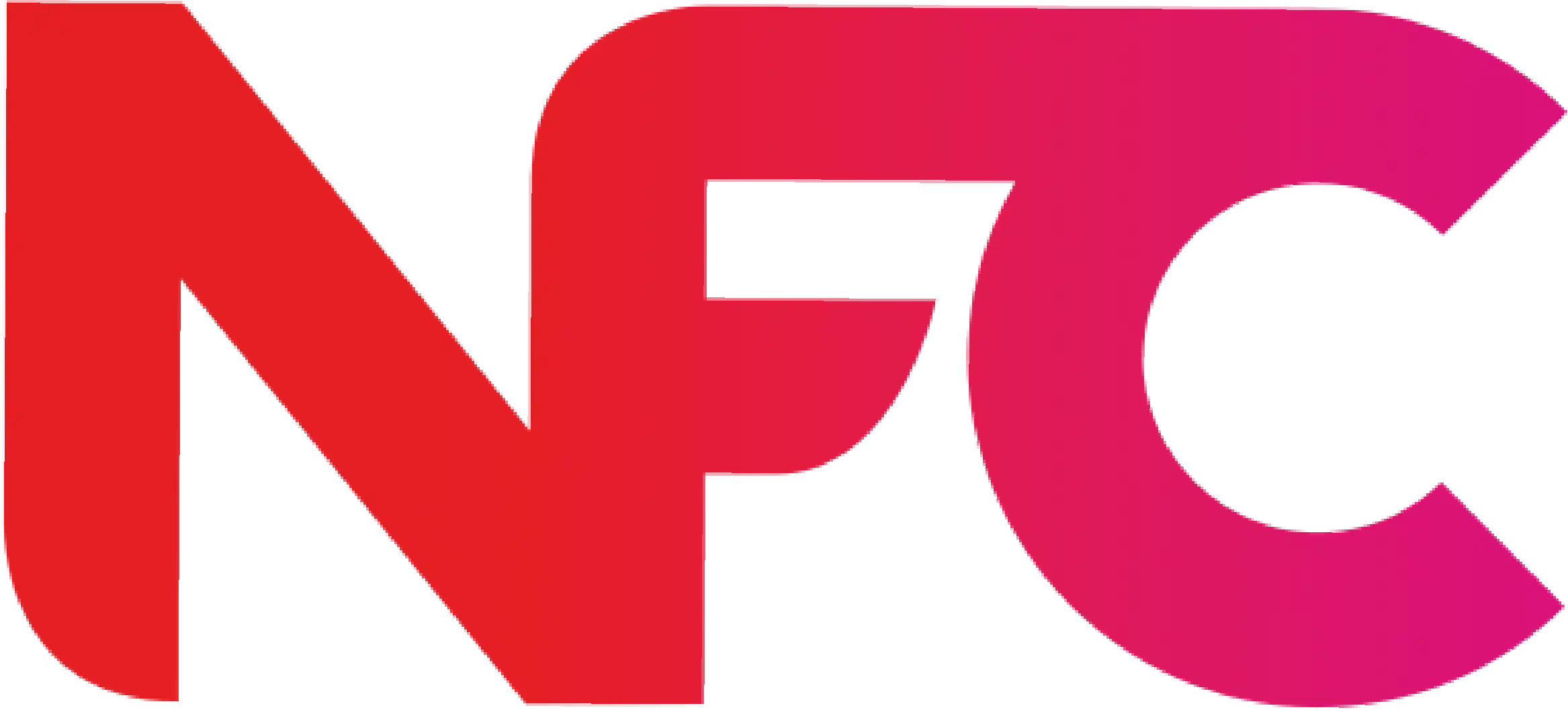 Norwich Fitness Club