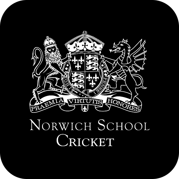 Norwich School Cricket