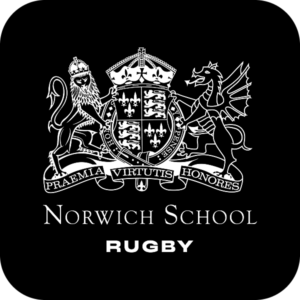 Norwich School Rugby