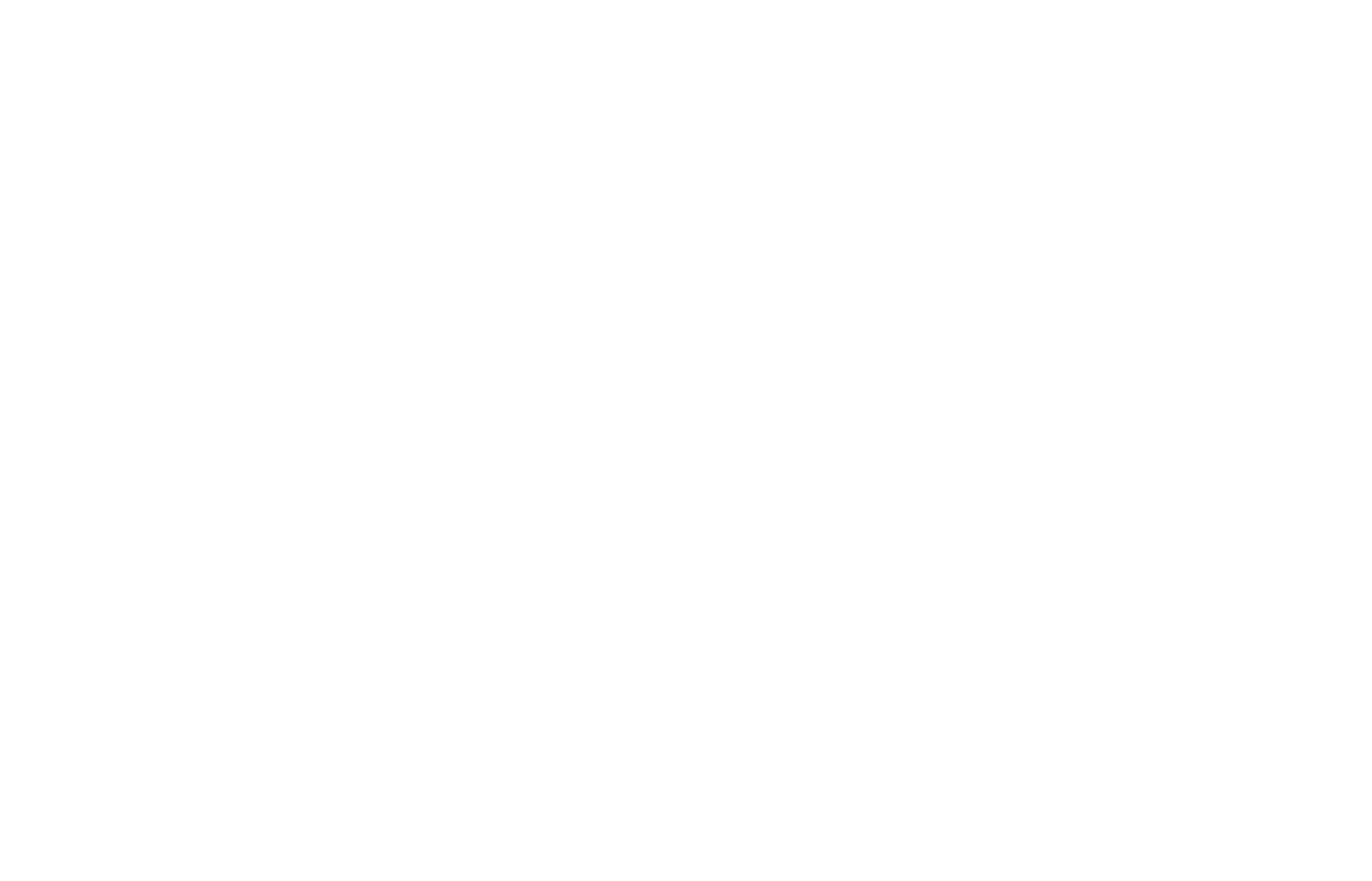 Norfolk Harriers Logo