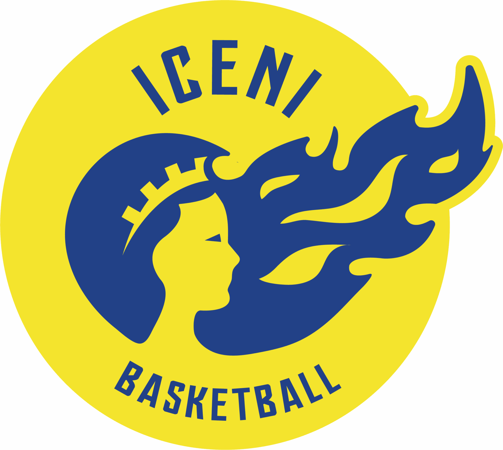 Iceni Basketball Club