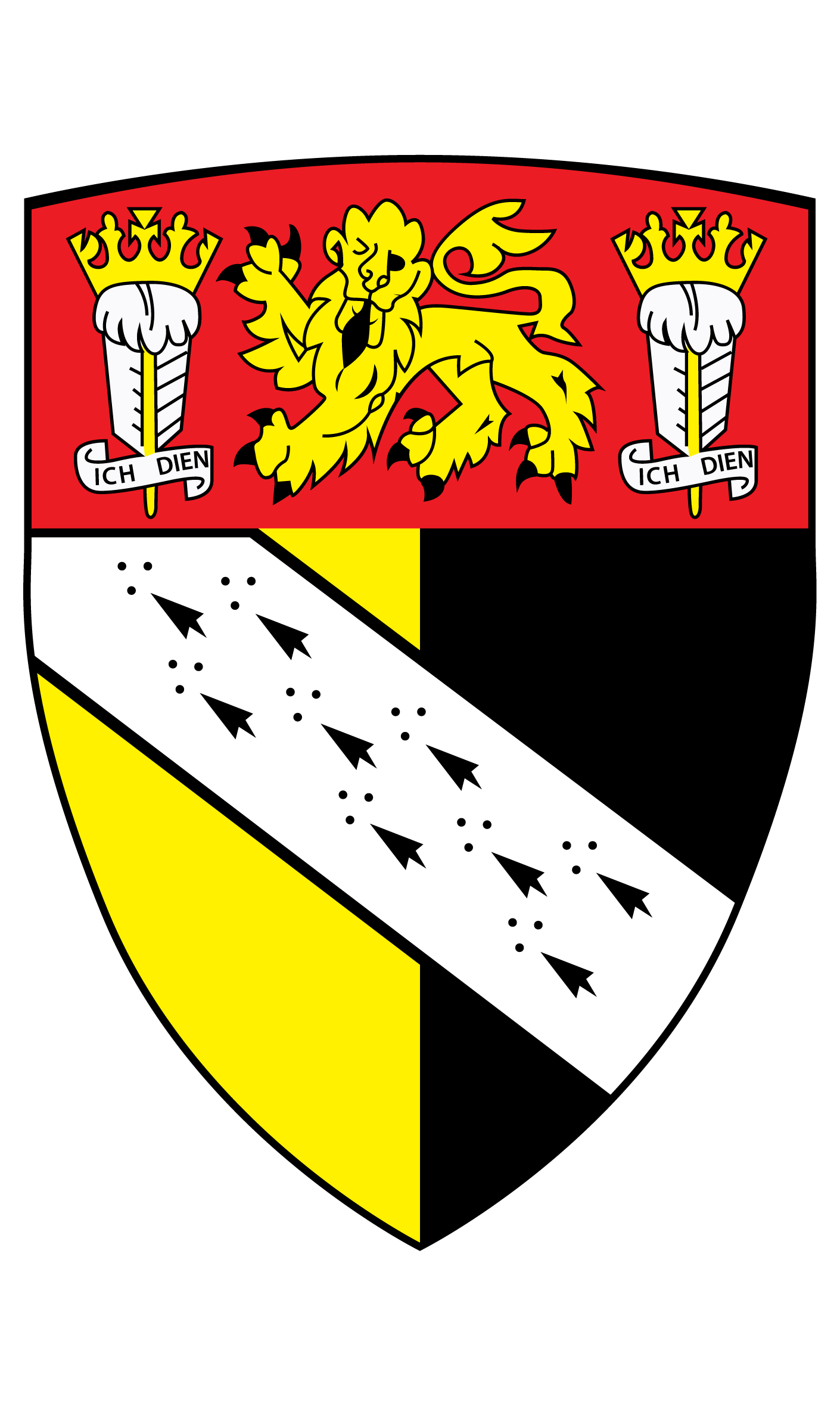 Norfolk County Netball