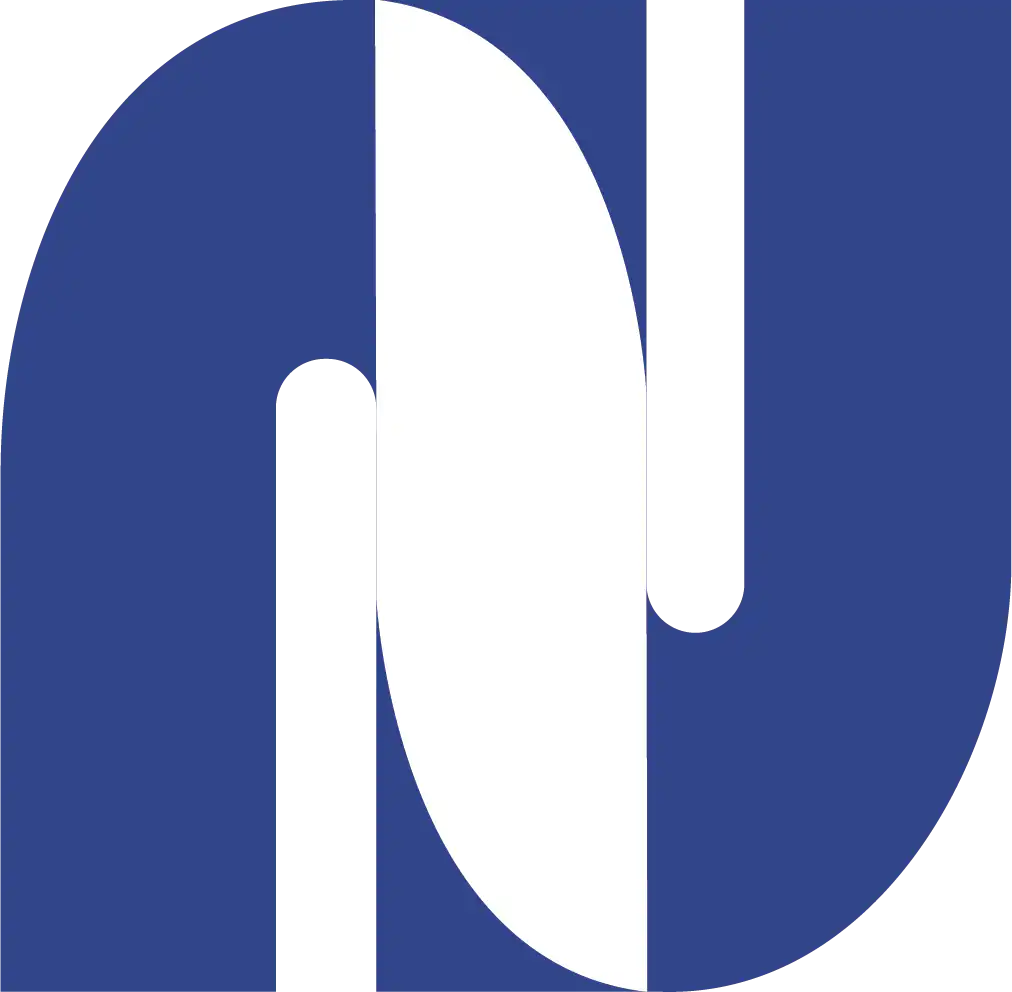Norfolk United Netball Club
