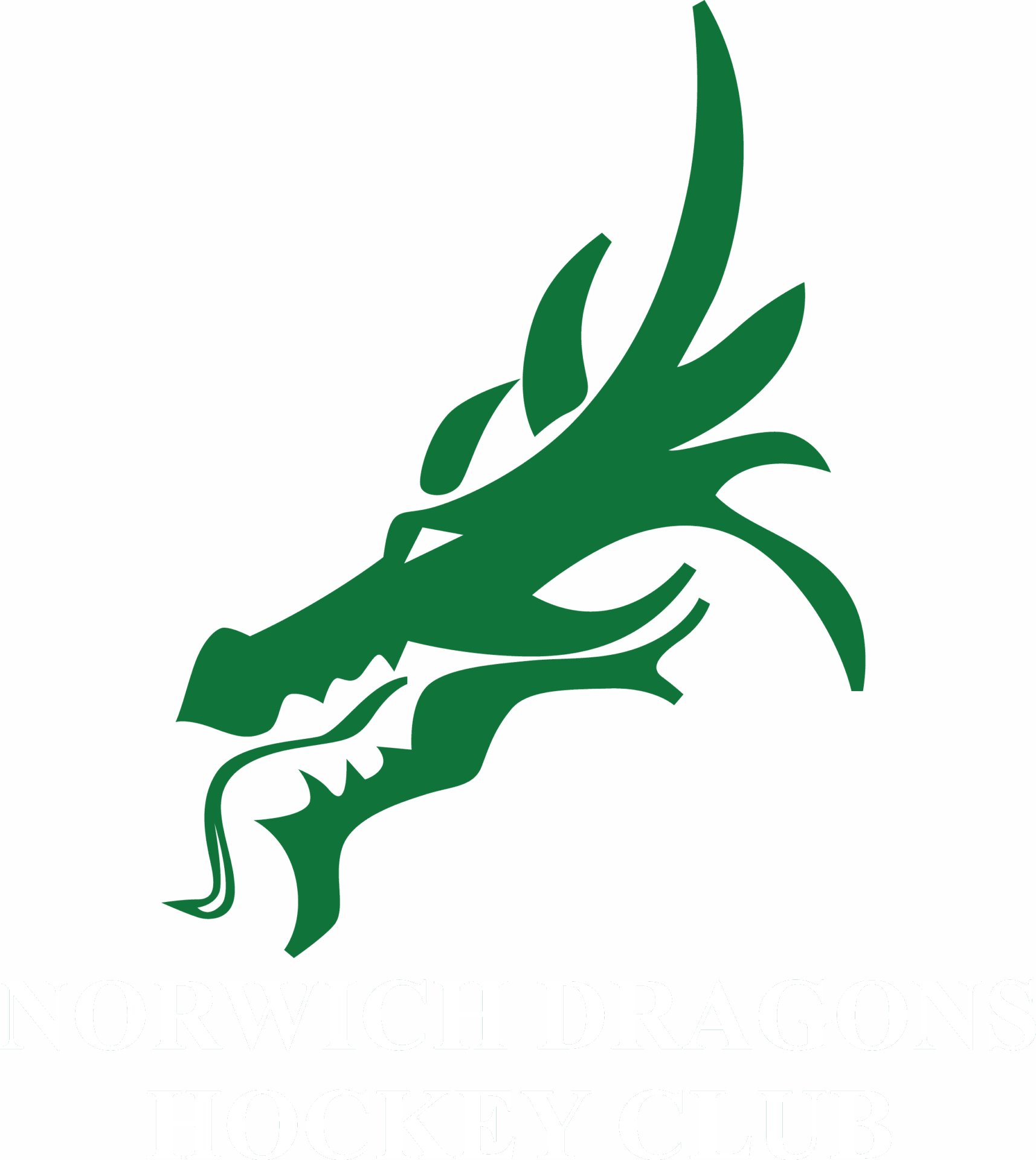 Norwich Dragons Hockey Club